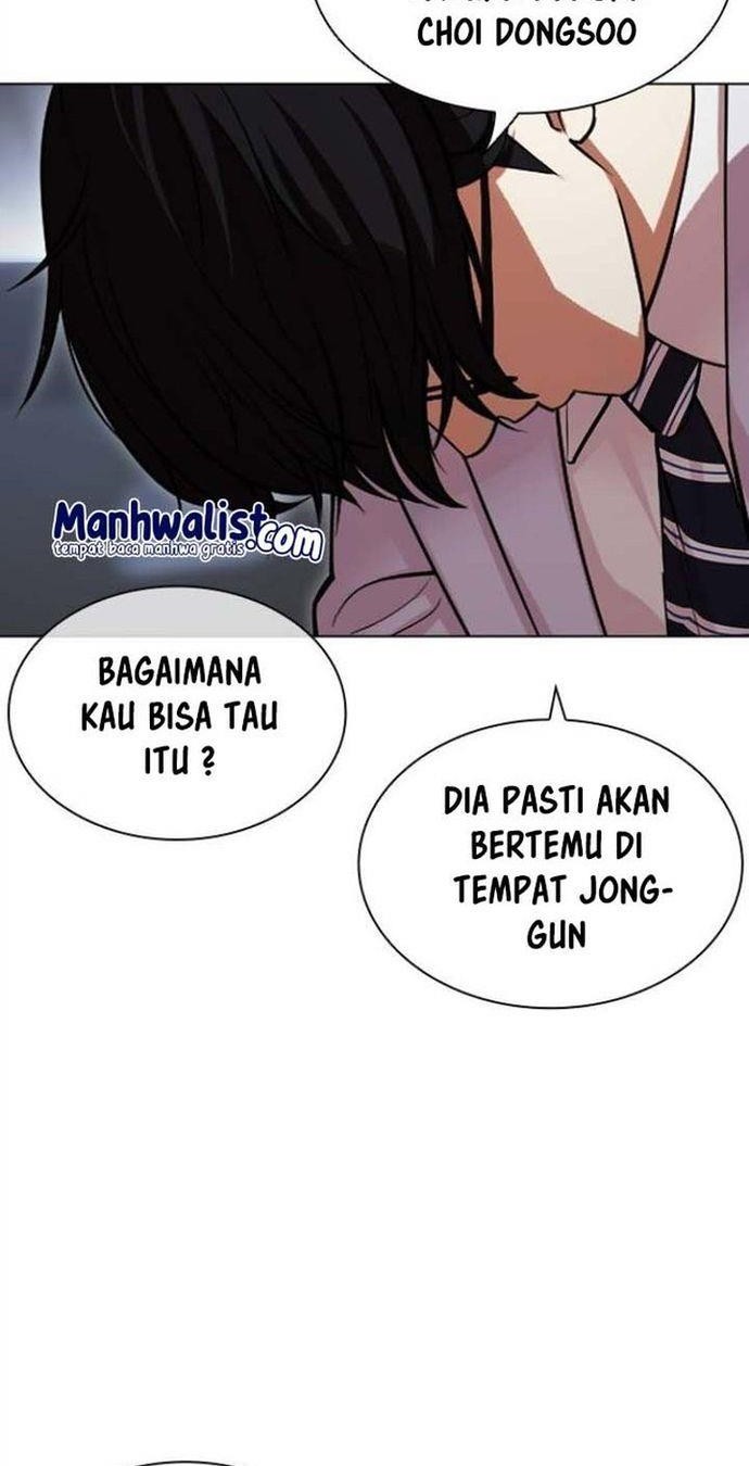 Lookism Chapter 512 Gambar 27