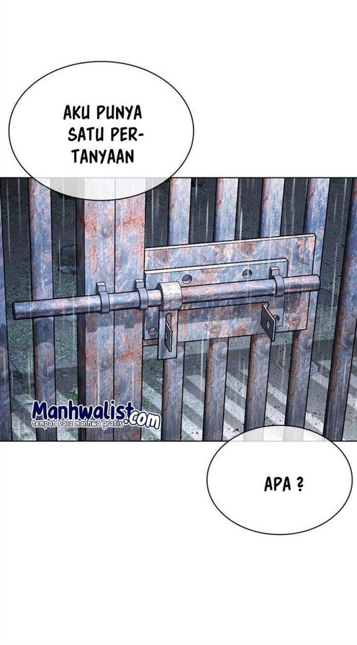 Lookism Chapter 513 Gambar 36