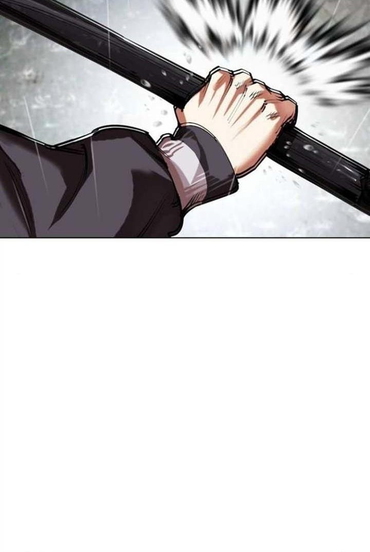 Lookism Chapter 513 Gambar 54