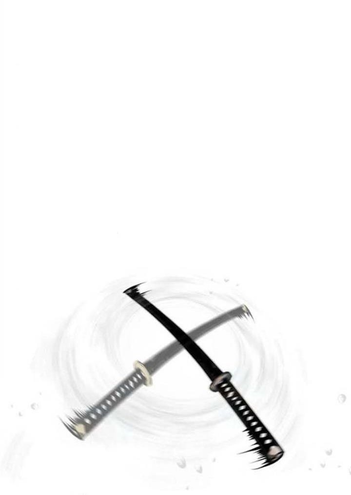 Lookism Chapter 513 Gambar 57