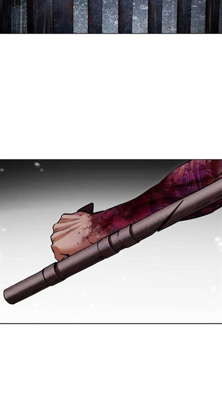 Lookism Chapter 513 Gambar 65