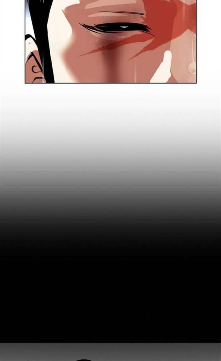 Lookism Chapter 513 Gambar 109