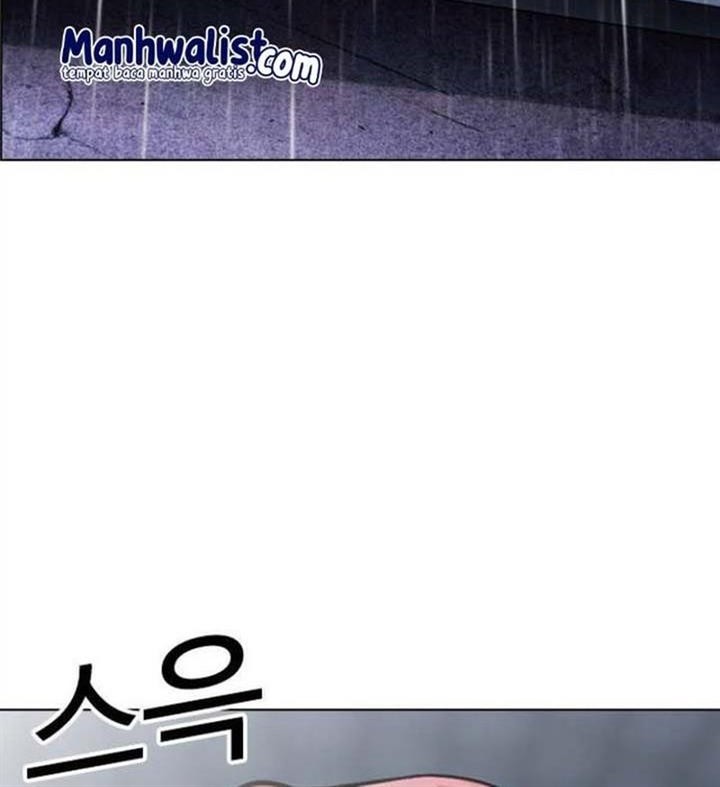 Lookism Chapter 513 Gambar 115