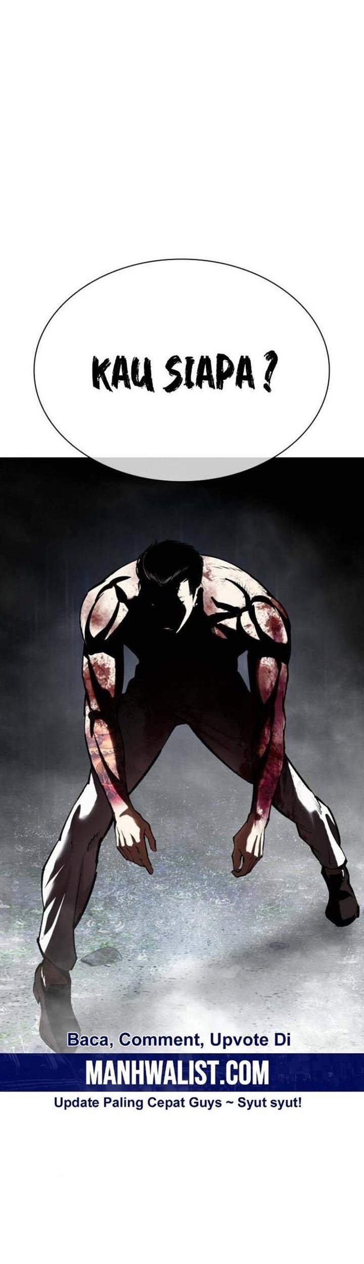 Lookism Chapter 513 Gambar 122