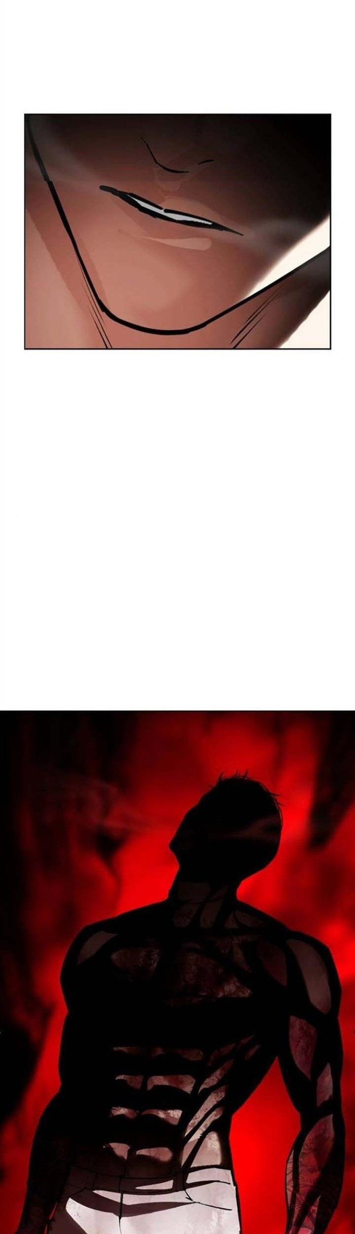 Lookism Chapter 513 Gambar 123