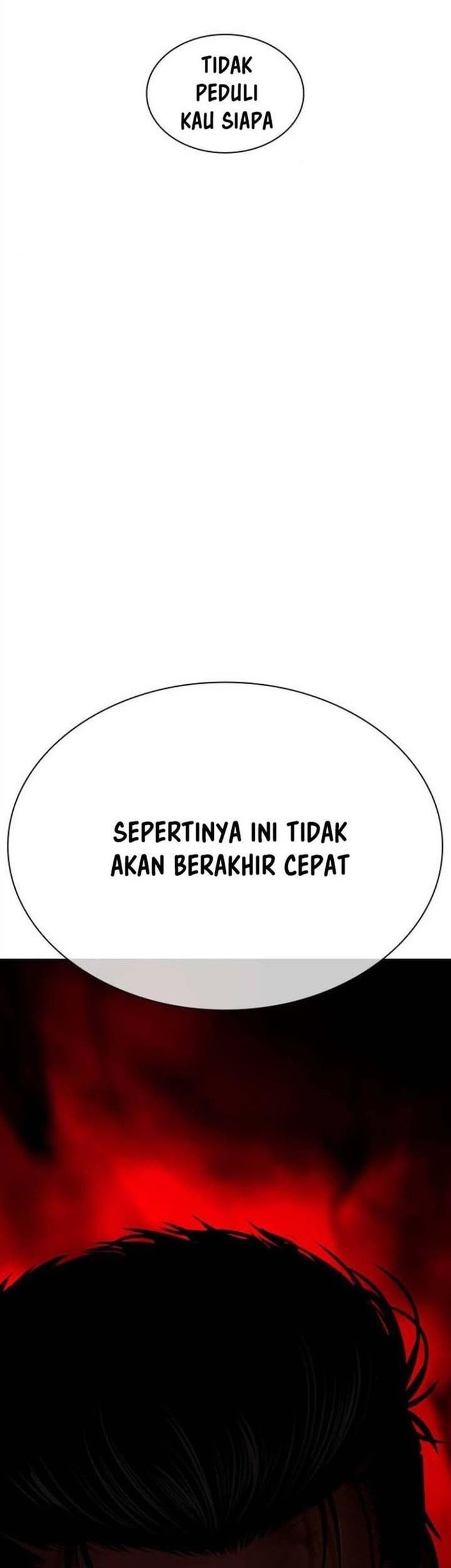 Lookism Chapter 513 Gambar 125