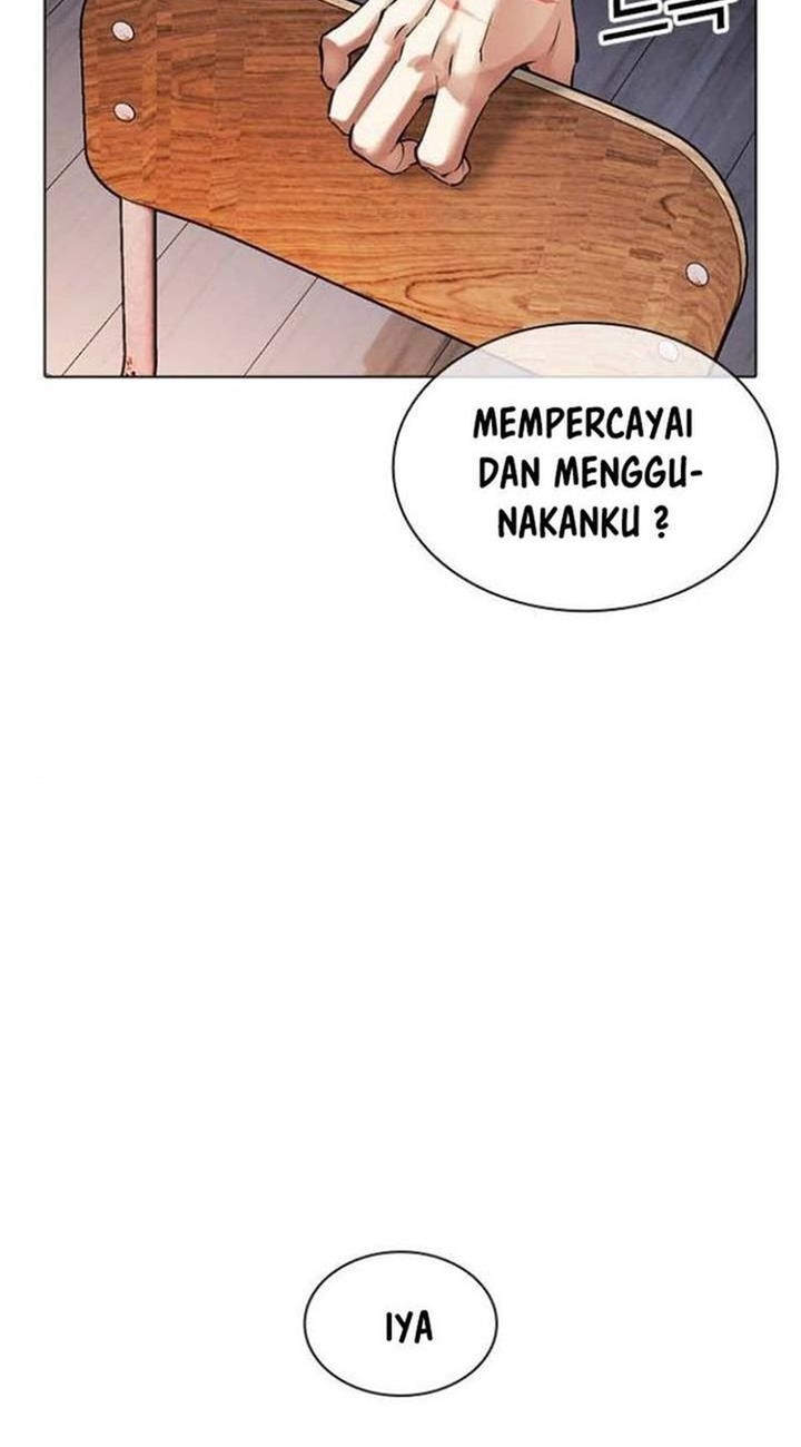 Lookism Chapter 513 Gambar 10