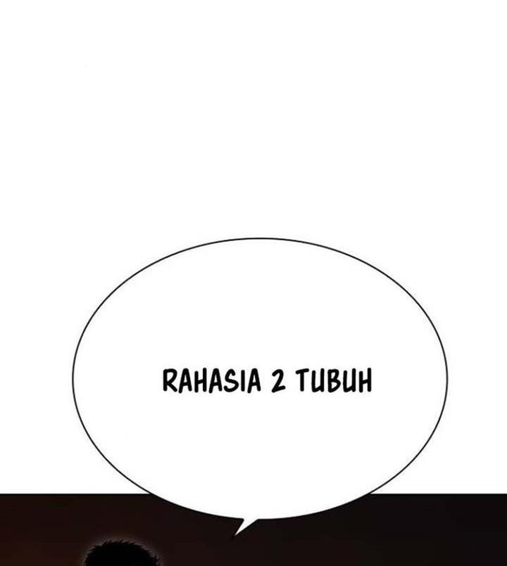 Lookism Chapter 513 Gambar 16