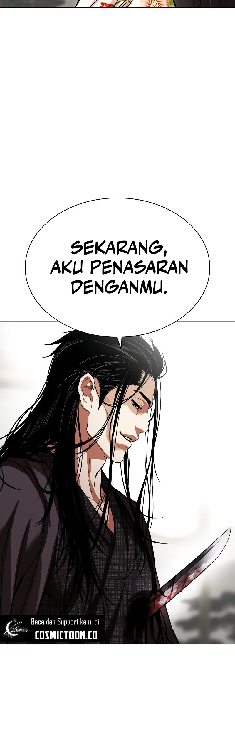 Lookism Chapter 524 Gambar 61