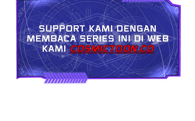 Lookism Chapter 524 Gambar 91