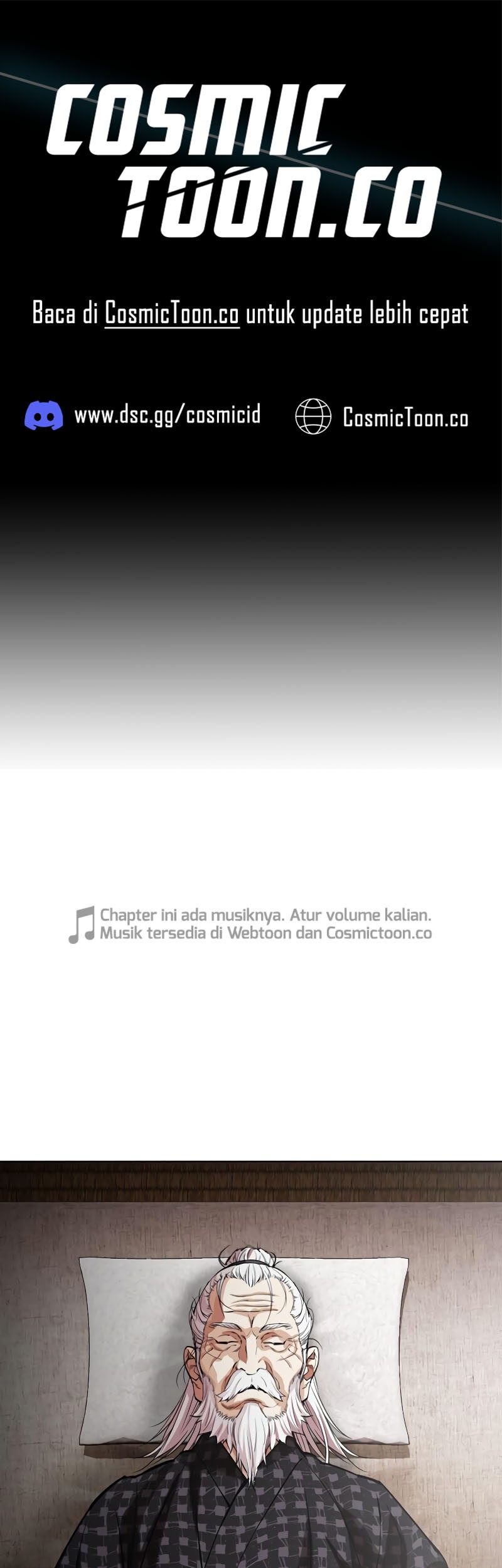 Manhwa Lookism Chapter 524 gambar nomor 2