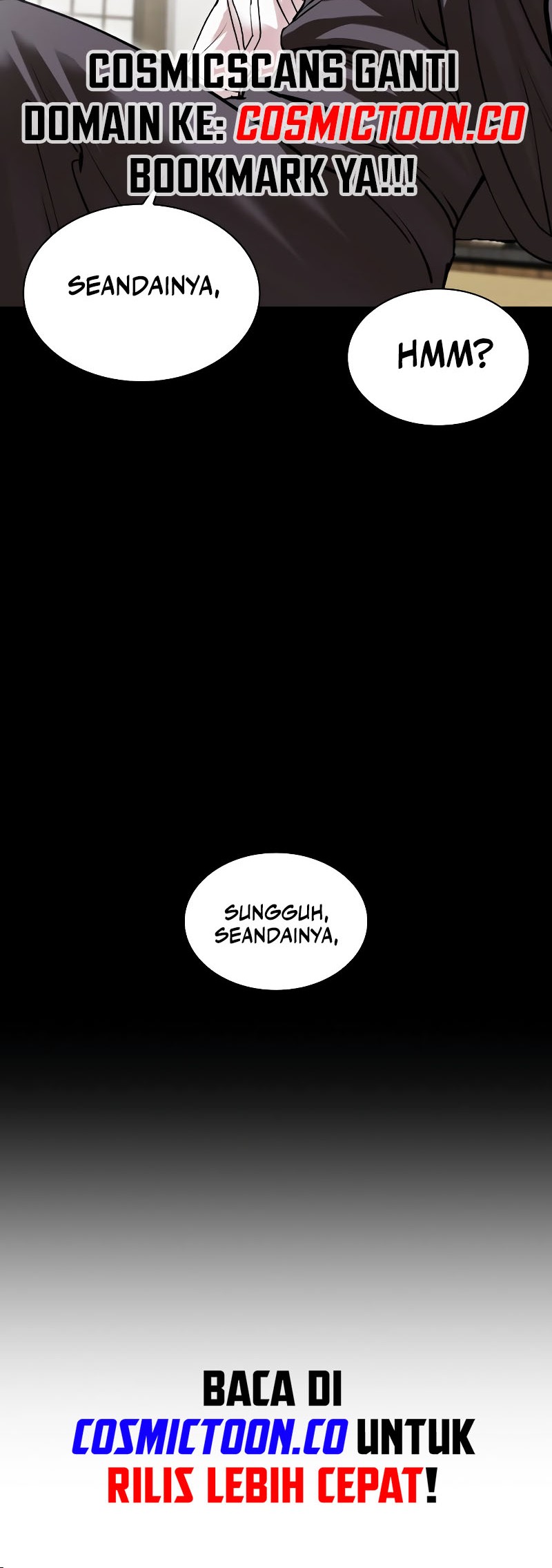 Lookism Chapter 525 Gambar 14