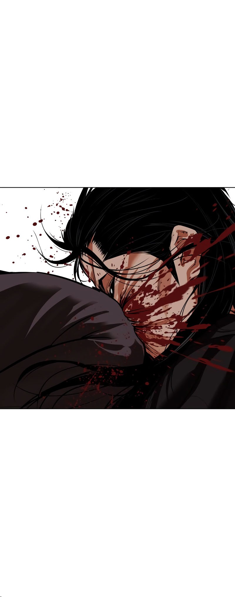 Lookism Chapter 525 Gambar 57