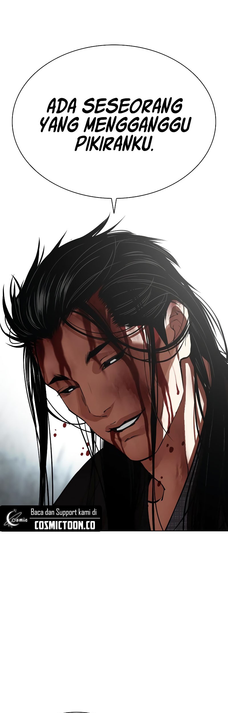 Lookism Chapter 525 Gambar 62