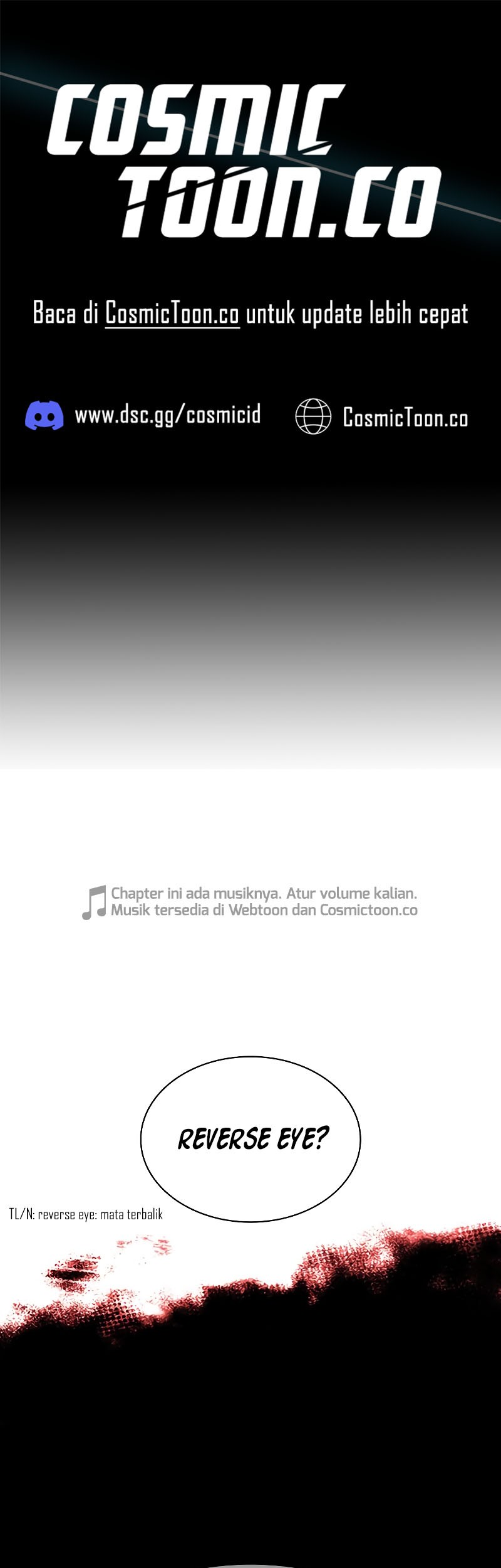 Manhwa Lookism Chapter 525 gambar nomor 2