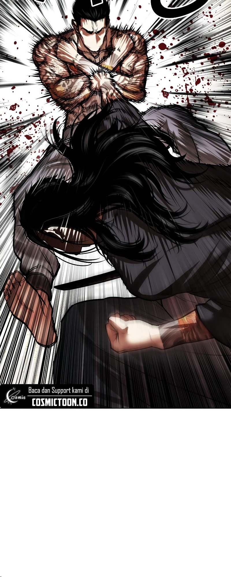 Lookism Chapter 525 Gambar 39