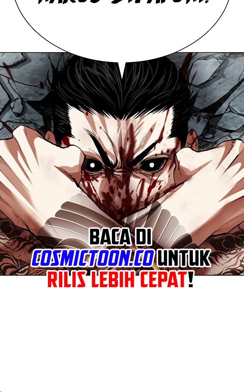 Lookism Chapter 525 Gambar 45