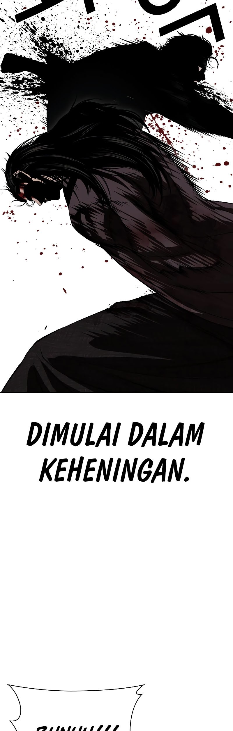 Lookism Chapter 526 Gambar 13