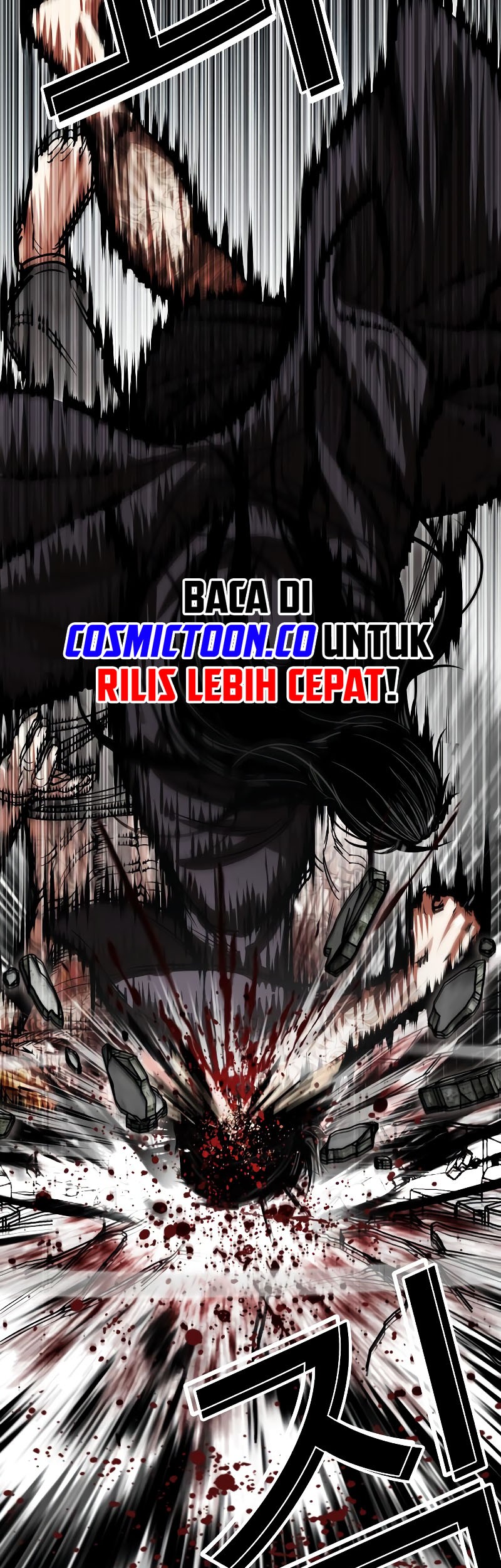 Lookism Chapter 526 Gambar 57