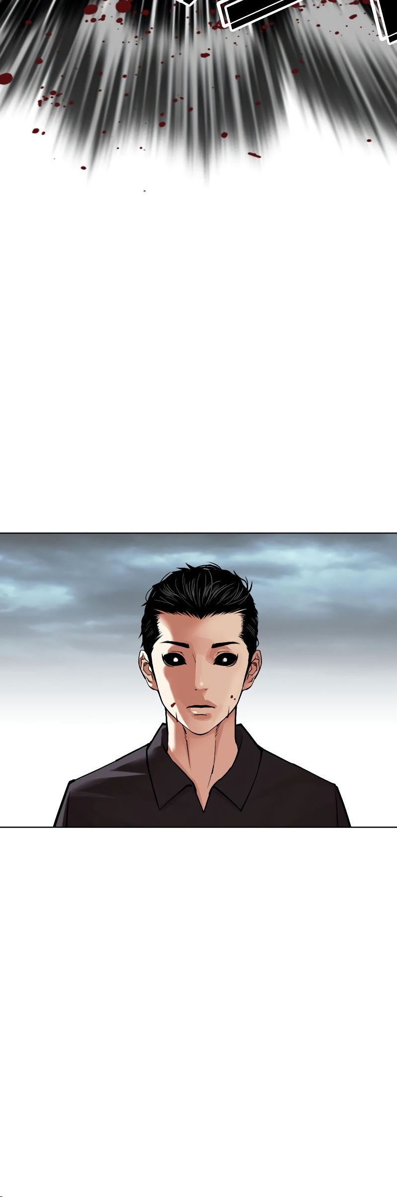 Lookism Chapter 526 Gambar 58