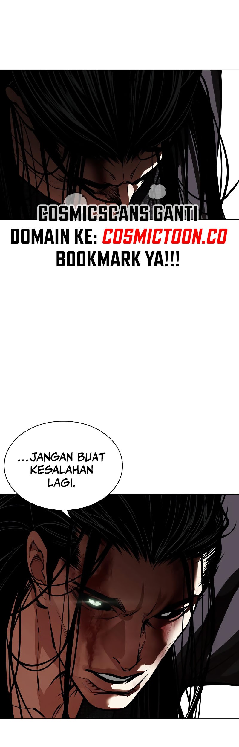 Lookism Chapter 526 Gambar 63