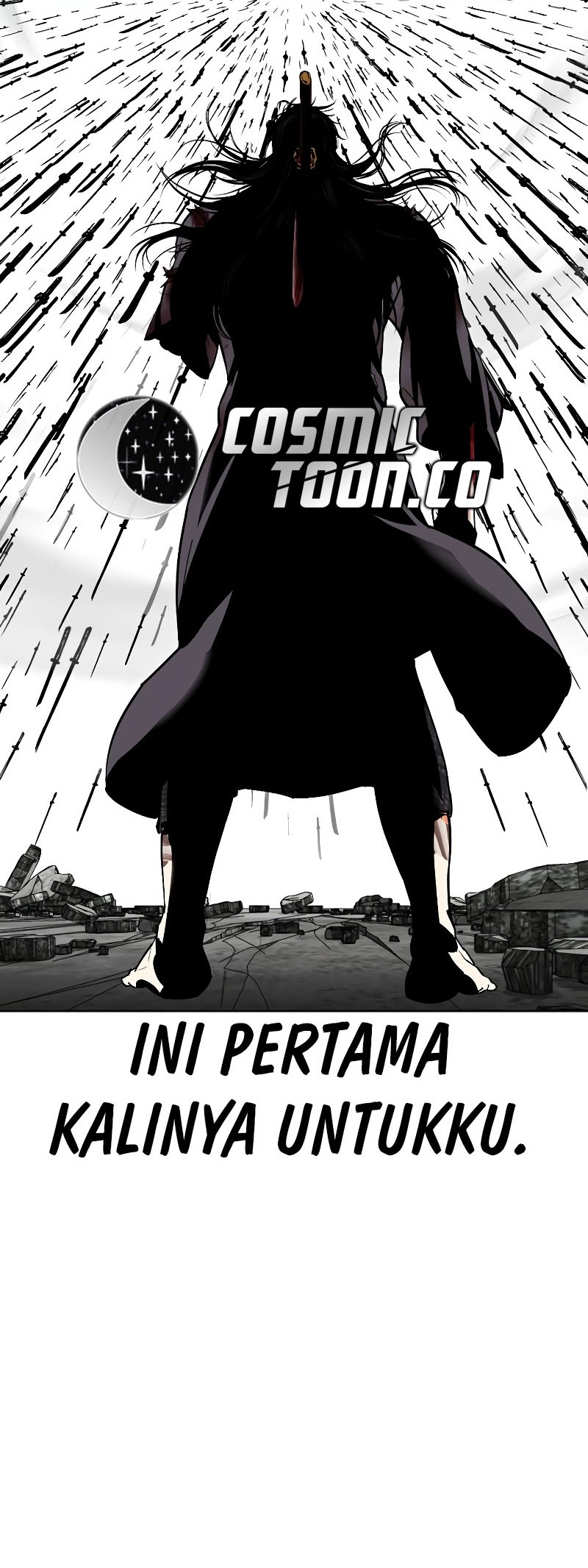 Lookism Chapter 526 Gambar 83