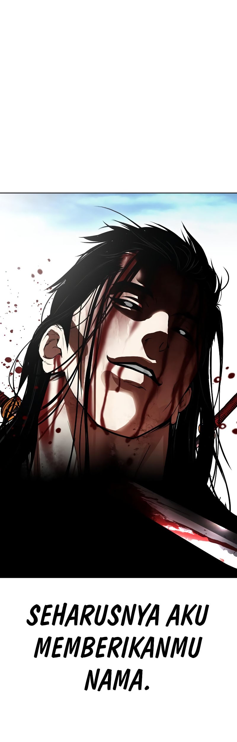 Lookism Chapter 526 Gambar 88