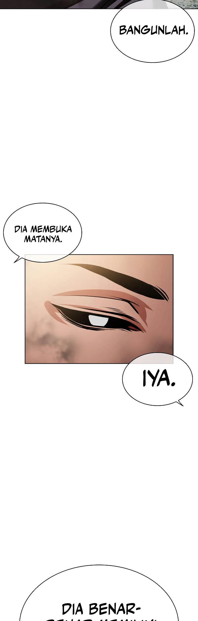Lookism Chapter 526 Gambar 116