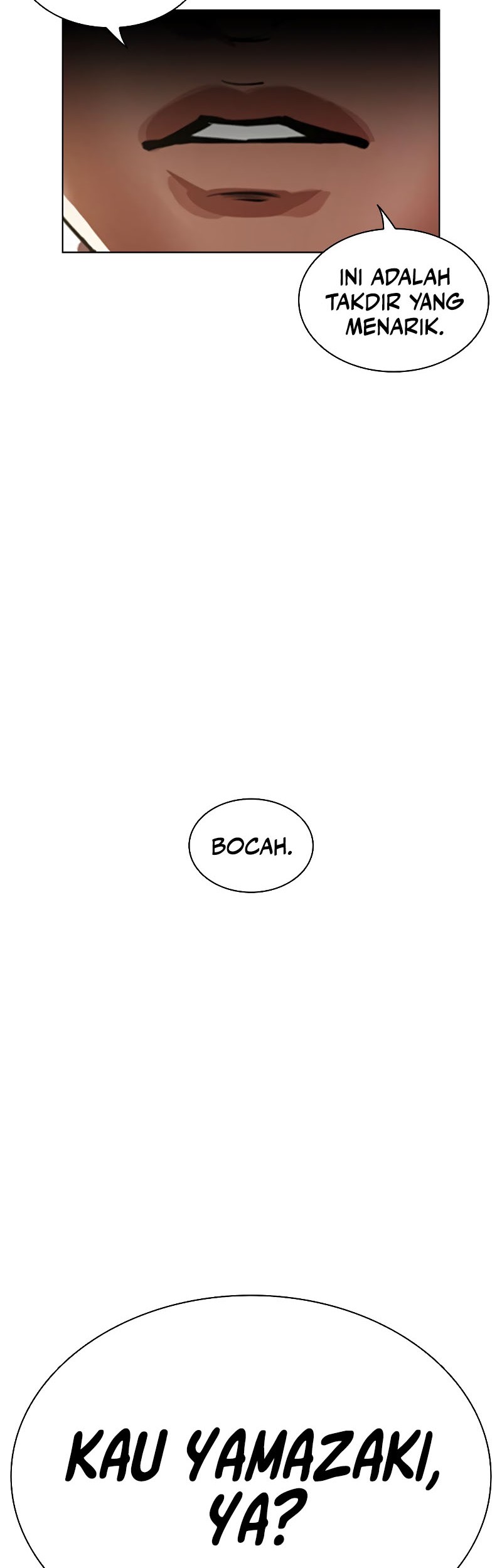 Lookism Chapter 526 Gambar 118