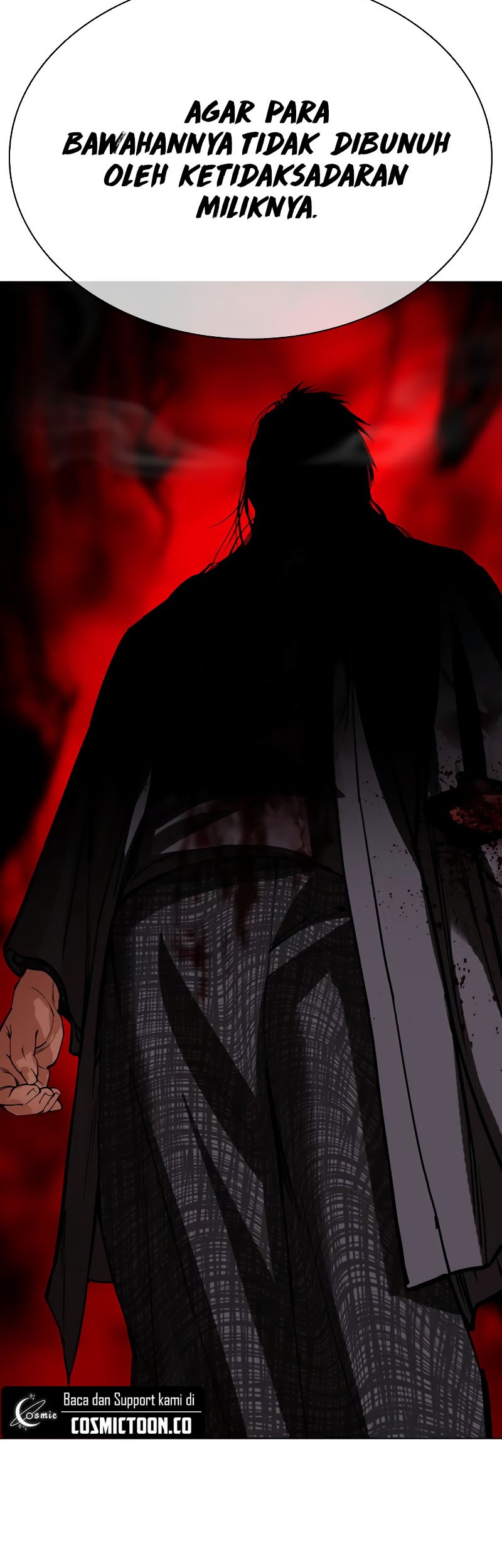 Lookism Chapter 526 Gambar 3