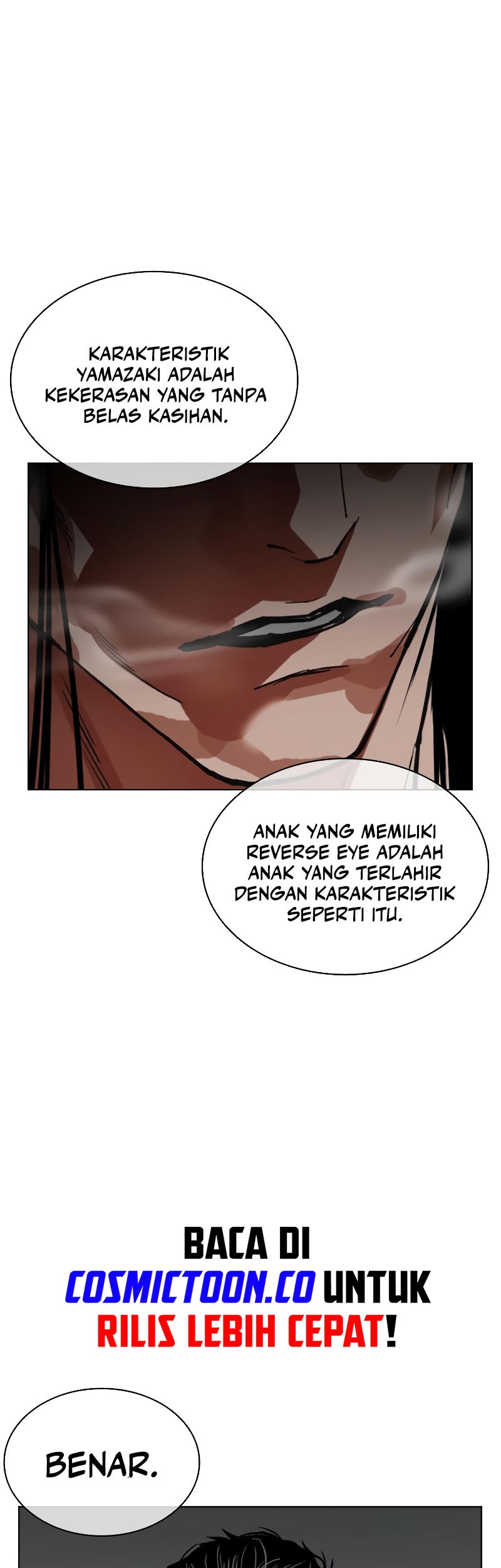 Lookism Chapter 526 Gambar 4