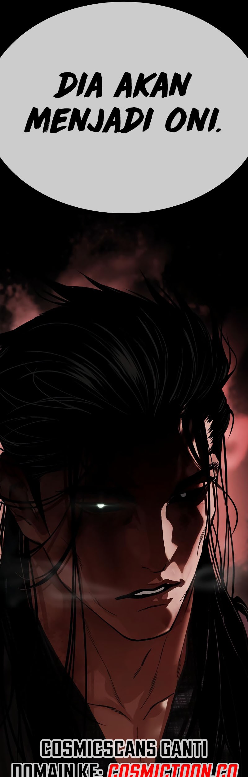 Lookism Chapter 526 Gambar 6