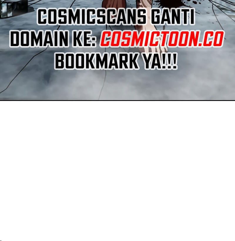 Lookism Chapter 526 Gambar 39