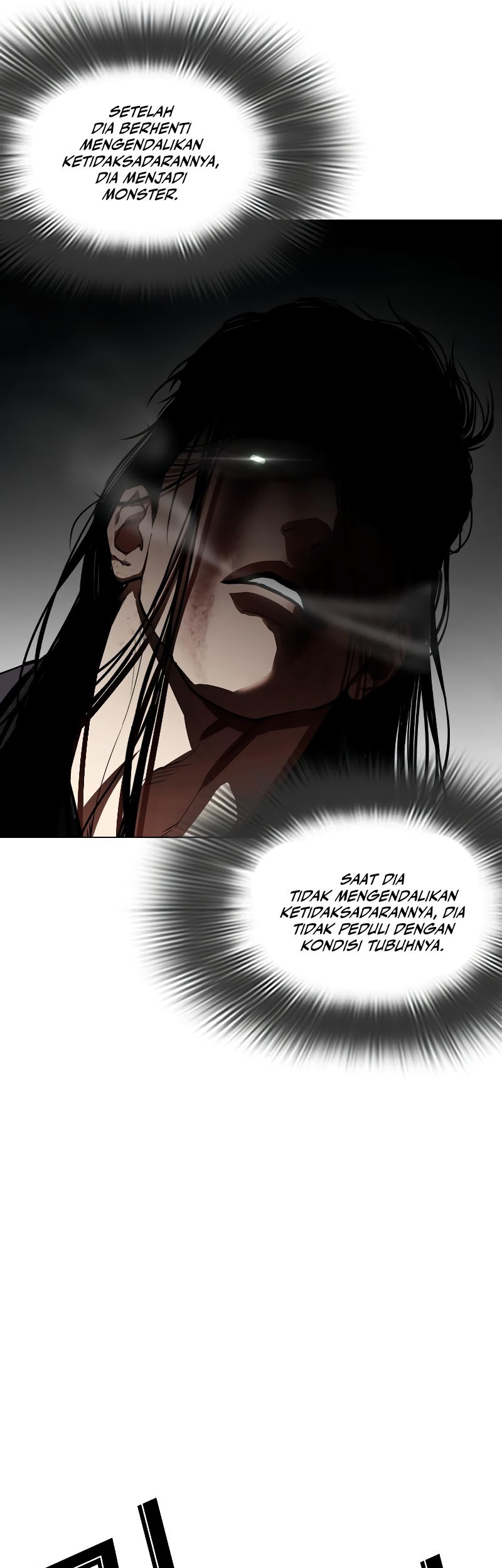 Lookism Chapter 526 Gambar 27