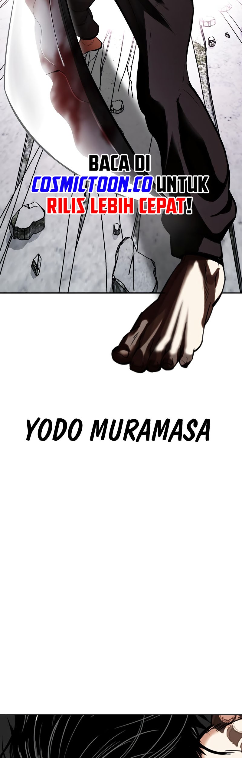 Lookism Chapter 526 Gambar 44