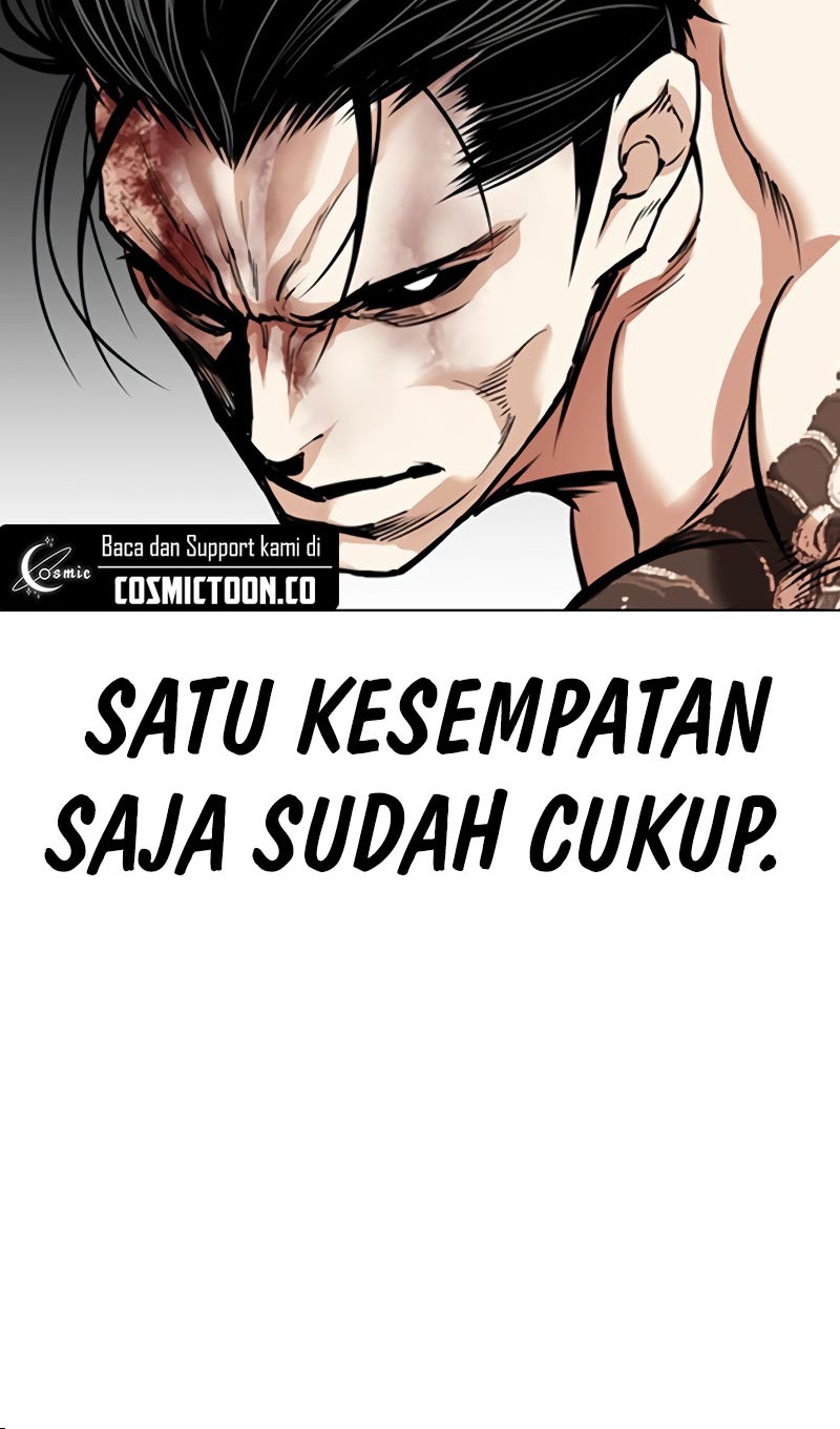 Lookism Chapter 526 Gambar 45