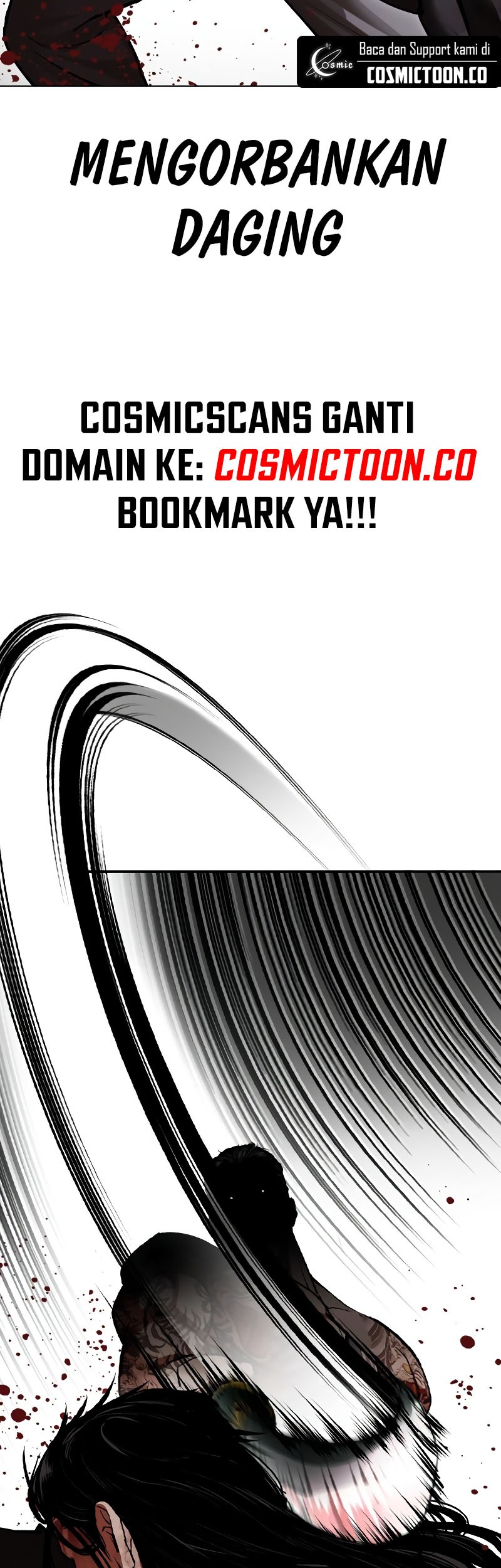 Lookism Chapter 526 Gambar 50