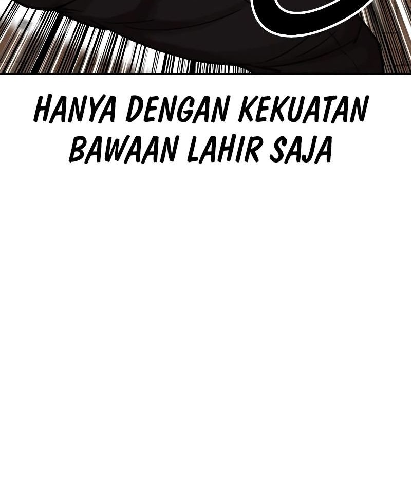 Lookism Chapter 528 Gambar 35