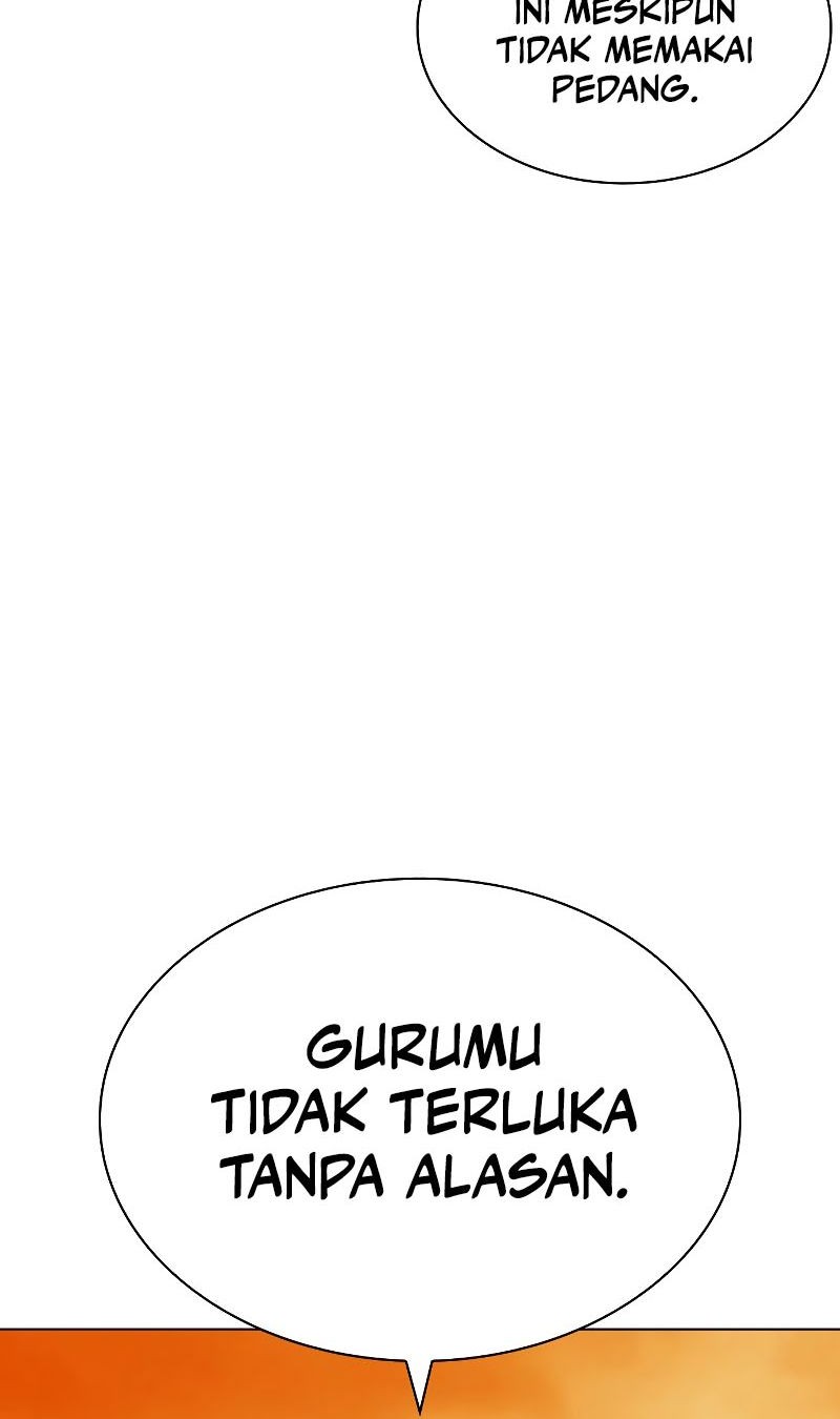 Lookism Chapter 528 Gambar 44