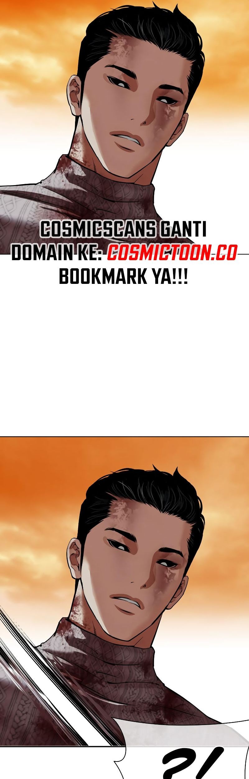 Lookism Chapter 528 Gambar 45