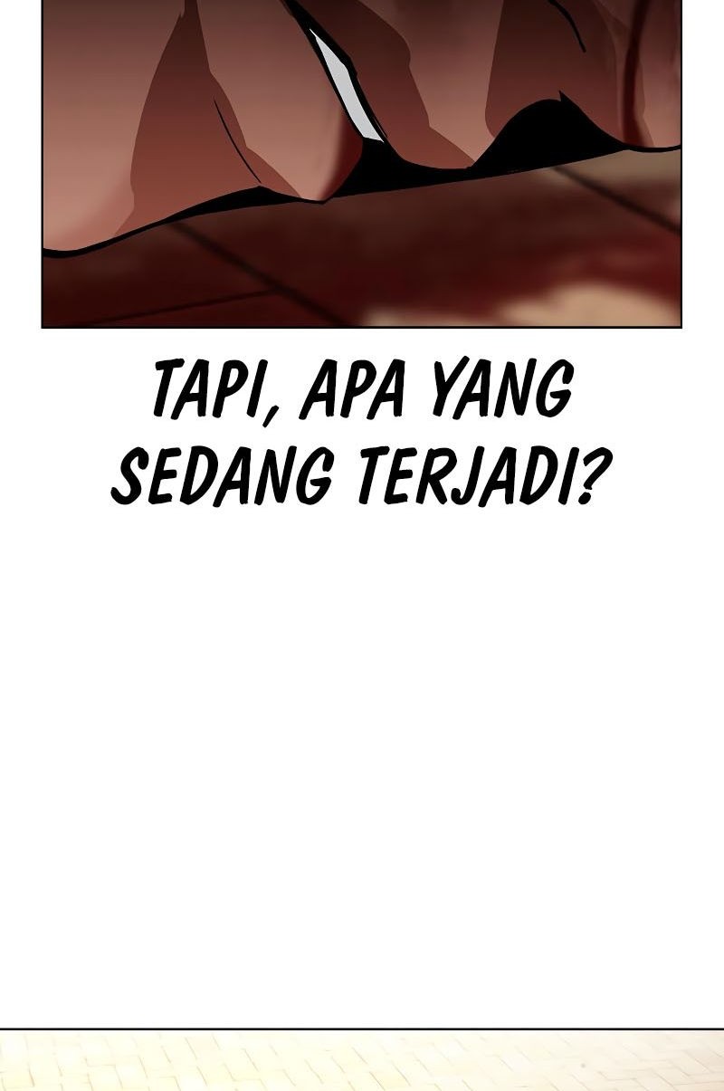 Lookism Chapter 528 Gambar 62