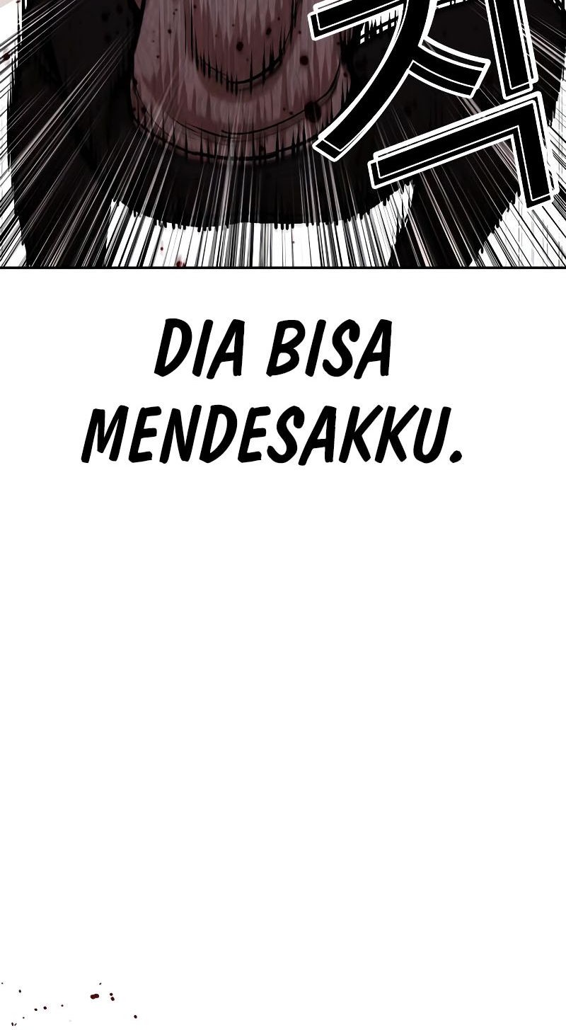 Lookism Chapter 528 Gambar 23