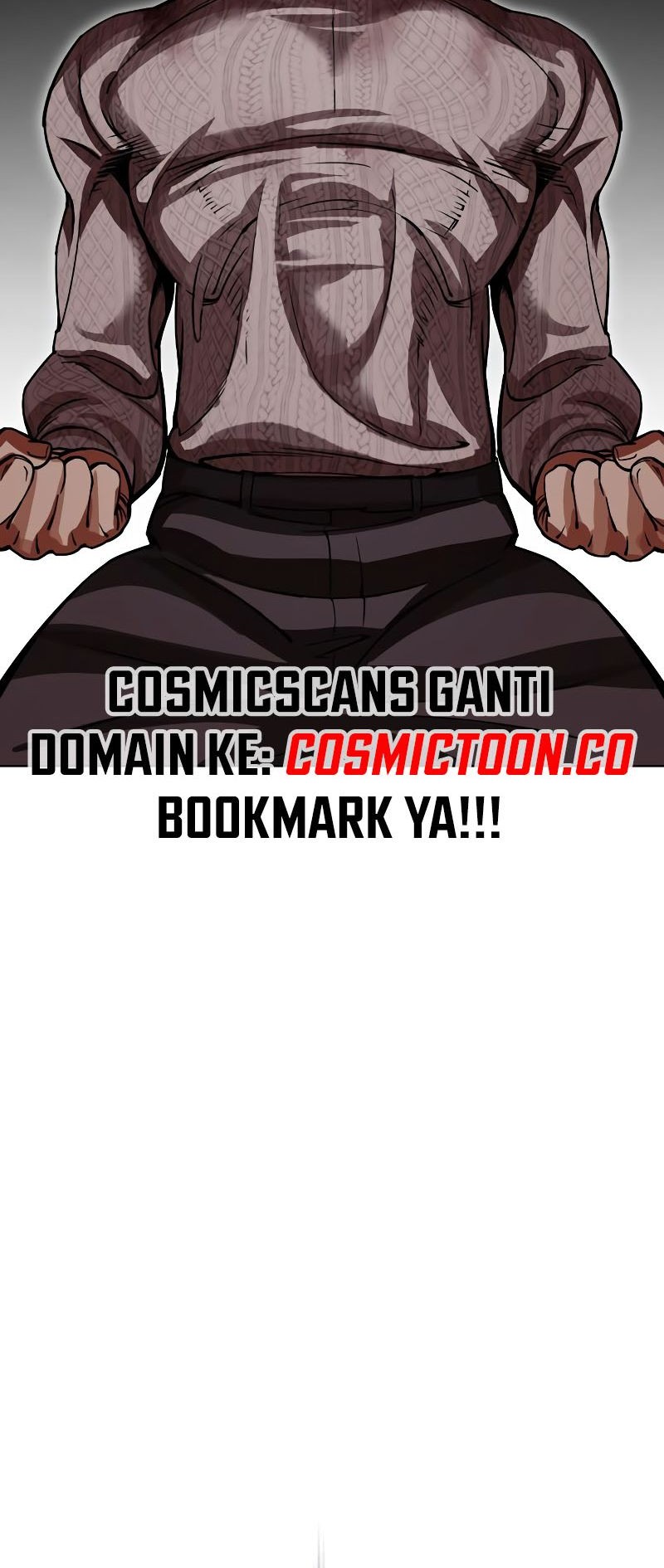 Lookism Chapter 528 Gambar 26