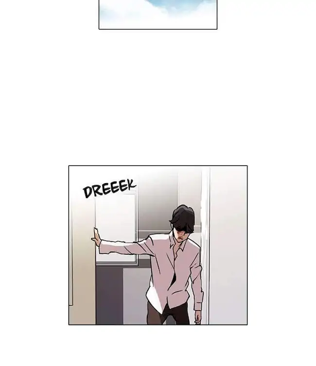 Lookism Chapter 52 Gambar 51