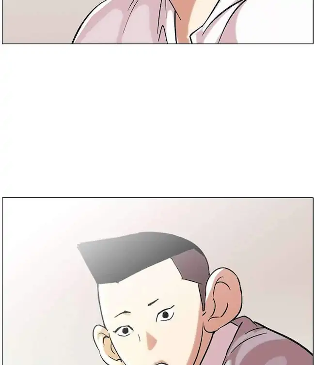 Lookism Chapter 52 Gambar 58