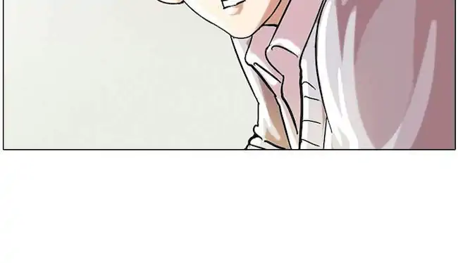 Lookism Chapter 52 Gambar 59