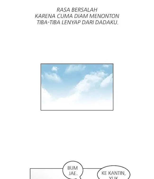 Lookism Chapter 52 Gambar 63