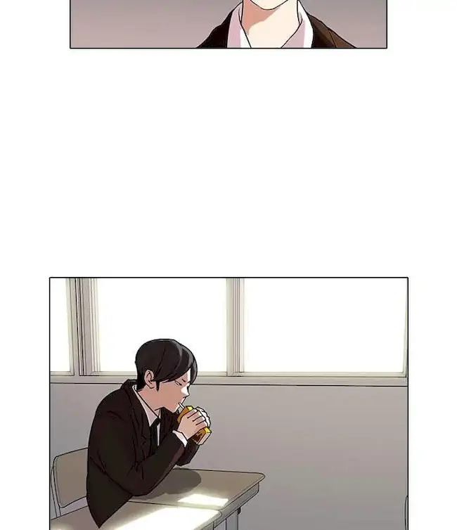 Lookism Chapter 52 Gambar 66