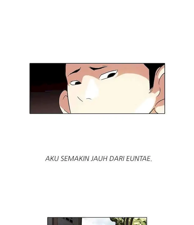Lookism Chapter 52 Gambar 68