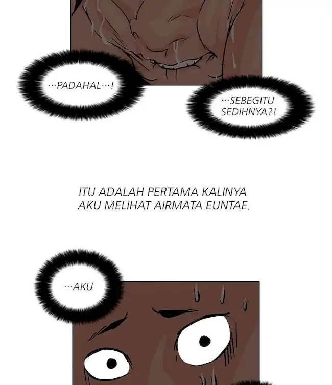 Lookism Chapter 52 Gambar 76